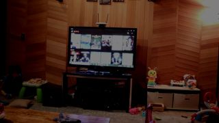  Female Domination Housewifeginger – Hubby Watches While i Fuck My Lover Female Domination -2