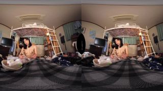 porn clip 17 asian bdsm 3DSVR-0932 A - Japan VR Porn, drama on asian girl porn-9