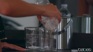 Babes e1883 fleeced part 2 1080p (mp4)-9
