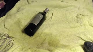 Elite Homemade Fisting Vaginal Booty Wife Download Porn V...-4