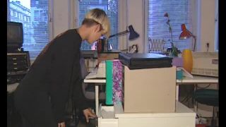 Danielle- Sch&#;Chtern Aber Geil John Thompson GGG Downlo...-8