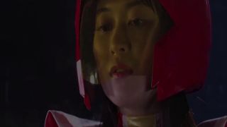 [WarAnLov.com] SPSB-37 Heroine Tickling Hell -Bird Soldier Bird White and Bird Red-016-7