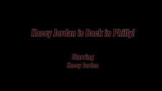 online porn clip 49 blonde anal facial Kacey Jordan Is Back In Philly, footlicking on feet porn-0