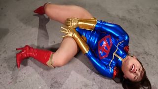 [SuperMisses.com] SPSB-82 アクセルガール Ai (FHD ver.) P1-002-6