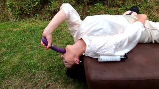 Wanilianna 21 07 22 Funny Girl.-4