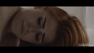 Noa Tevez & Mini Vamp - Push Me - Lesbians-0