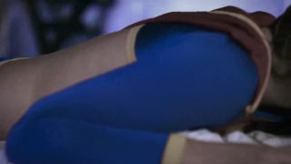 [waranlov.com] Power | cosplay, コスプレ, superheroine, 女子プロレス, wrestling-9