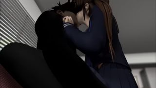 3D 9662 Social Etiquette of Siblings-3