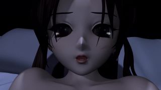 3D 9662 Social Etiquette of Siblings-5