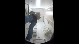 2 camera subway Ojisuji restroom extra – chaomeinvditiewc | voyeur | voyeur,  on voyeur -0