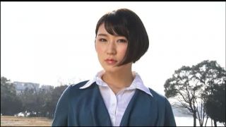 [SuperMisses.com] [Emina Kamishiro] [ZEXT-07] Damaging Heroine 07 -Space Hunter Astarion – 2019/05/10 - PART-ZEXT-07 part 1-1