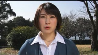 [SuperMisses.com] [Emina Kamishiro] [ZEXT-07] Damaging Heroine 07 -Space Hunter Astarion – 2019/05/10 - PART-ZEXT-07 part 1-6