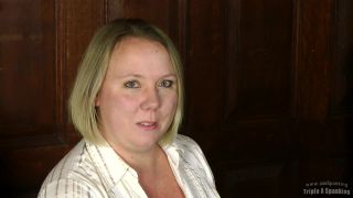 AAASpankingMistress Watchful HD Mistress Emma Watchful-1