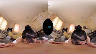 IPVR-183 C - Virtual Reality - Gear vr-5