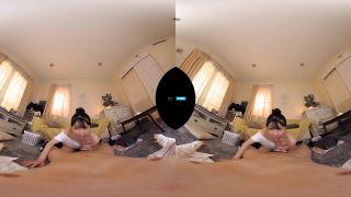 IPVR-183 C - Virtual Reality - Gear vr-6