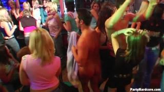 Party Hardcore Vol. 85 Part 3 - Main Edit-1
