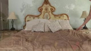 free porn clip 33 homemade first anal tattoo black canary sex A Milfs Tale #2, black on cumshot interracial on tattoo blacked old gay porn-2