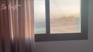 clip 25 BiteTheAss.Com Best Adult Pron site on fetish porn amateur sharing-8