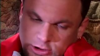 online clip 48  Video online Barely 18 #4, Scene 4, teen on teen-1