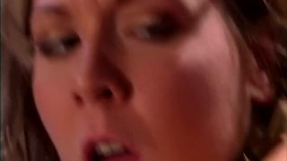 online clip 48  Video online Barely 18 #4, Scene 4, teen on teen-8
