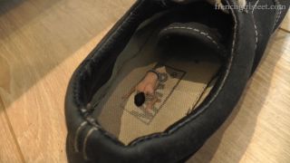 online porn clip 24 mia malkova foot fetish french girls porn | French Girls Feet – Hanna Tiny slaves cant survive under her stinky feet | french girls feet-1
