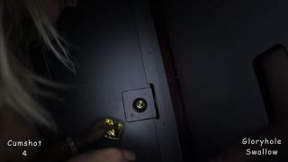 Valerie B (Amateur porn)-3