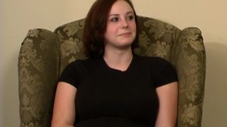 RealSpankings 2018-2023Gabrielle's Punishment Profile 7201 1 3000-1