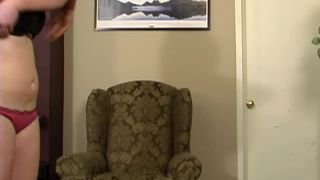 RealSpankings 2018-2023Gabrielle's Punishment Profile 7201 1 3000-4