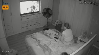 Voyeur 1114 Chile Santiago 9ZFPPNtUm-1