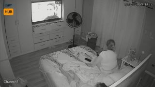 Voyeur 1114 Chile Santiago 9ZFPPNtUm-3