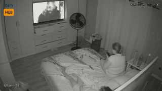 Voyeur 1114 Chile Santiago 9ZFPPNtUm-4