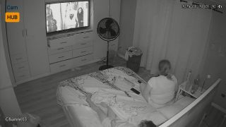 Voyeur 1114 Chile Santiago 9ZFPPNtUm-5