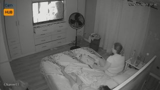 Voyeur 1114 Chile Santiago 9ZFPPNtUm-6
