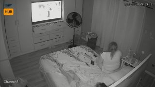 Voyeur 1114 Chile Santiago 9ZFPPNtUm-7