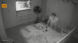 Voyeur 1114 Chile Santiago 9ZFPPNtUm-8