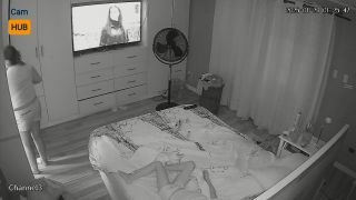 Voyeur 1114 Chile Santiago 9ZFPPNtUm-9