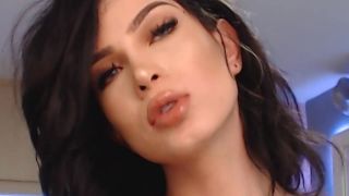 xxx video clip 22  shemale porn | Shemale Webcams Video for May 9, 2020 – 13 | shemales-8