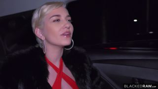 Skye Blue - First Time X.-9