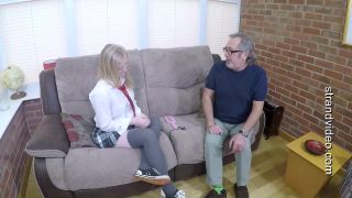 Spanking Sarahspr-1638-5