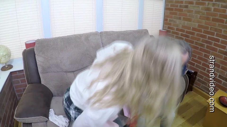 Spanking Sarahspr-1638