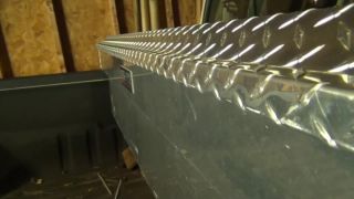 IvanBoulder.com_Drea_&_Lew7hdwmv-5