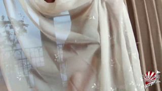 online xxx clip 36 white socks fetish shemale porn | Rui Matsushita - Tranny Award Winner [HD 171.1 MB] | fetish-0