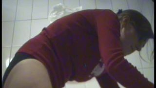 hiddencamxxgirls237-1