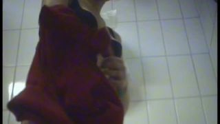hiddencamxxgirls237-2