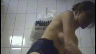 hiddencamxxgirls237-7