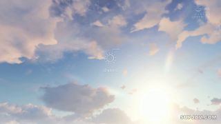 Reducing Mosaic PRED-408 はんなり笑顔にキュン 元関西ローカル局お天気お姉さんAVデビュー-7
