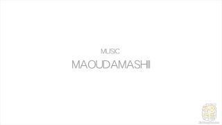 free porn clip 21 [Kin8tengoku-1936] Blonde Heaven BLOW JOB Special Edition! The Unreleased Unlisted Video Erotic Too Attention Aria’s… | jav uncensored | japanese porn -9