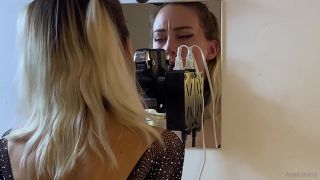 free porn clip 48 Ana Katana - Onlyfans BDSM Video 35 on fetish porn randy moore femdom-5