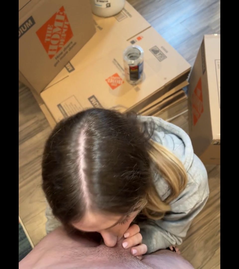 adult video 44 Jess Princess BLOWJOB FINISH Cumshot POV Cum Mouth - [Onlyfans] - 2025 (FullHD 1080p), harry potter femdom on femdom porn 