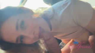 [K2S.CLUB] Fiona Peaches - Date Part 1 And 2 BTS - FullHD 1080P-0